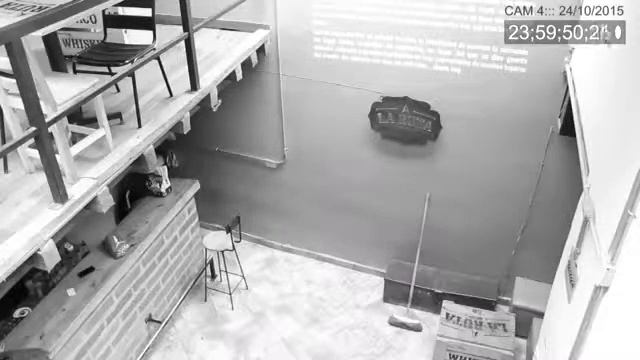 СТРАШНО! смотреть онлайн