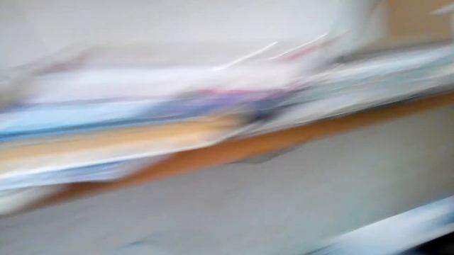Самоделки из Лего, из бумаги. смотреть онлайн
