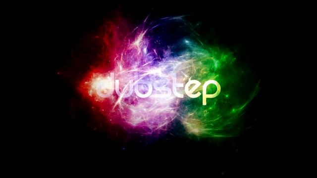 Arion - Coming Home смотреть онлайн