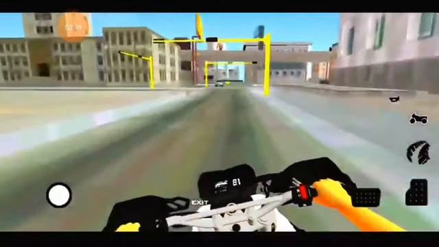 gta sa vida crime смотреть онлайн