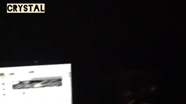 ЗАПИСЬ ТРЕКА!!! РЭП НОВАЯ ШКОЛА смотреть онлайн