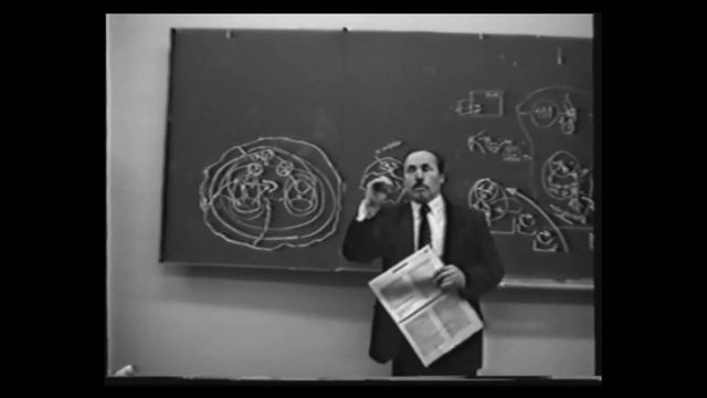 Формирование уточняющего предиката из своих представлений о содержании и текста 1991 смотреть онлайн