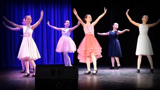 Fashionistas МОДНИЦЫ