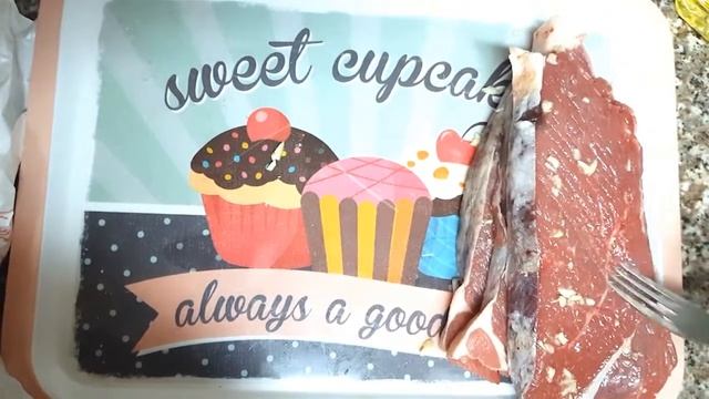 barbecue in Spanish & барбекю по-испански смотреть онлайн