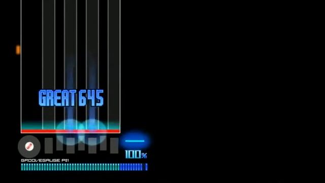 【BMS差分】 ★5? Black Lotus [100⇔200] смотреть онлайн