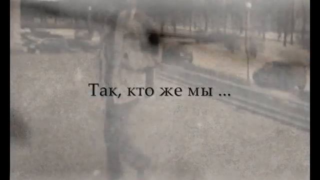 "No one can stop us !" | SHUFFLE Dance by CASPER смотреть онлайн