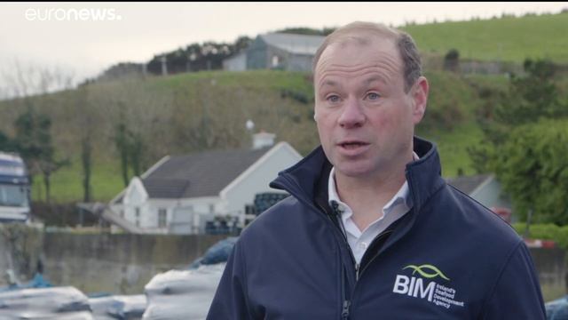 Аквафермеры  ЕС: рецепт выжить в кризис