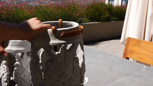 ТойКлаб и куклы Сказочный патруль - Варя ищет Снежку в отеле - Видео для девочек смотреть онлайн