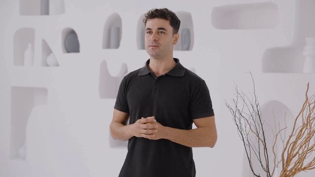 Related как находить аналоги любимых сайтов