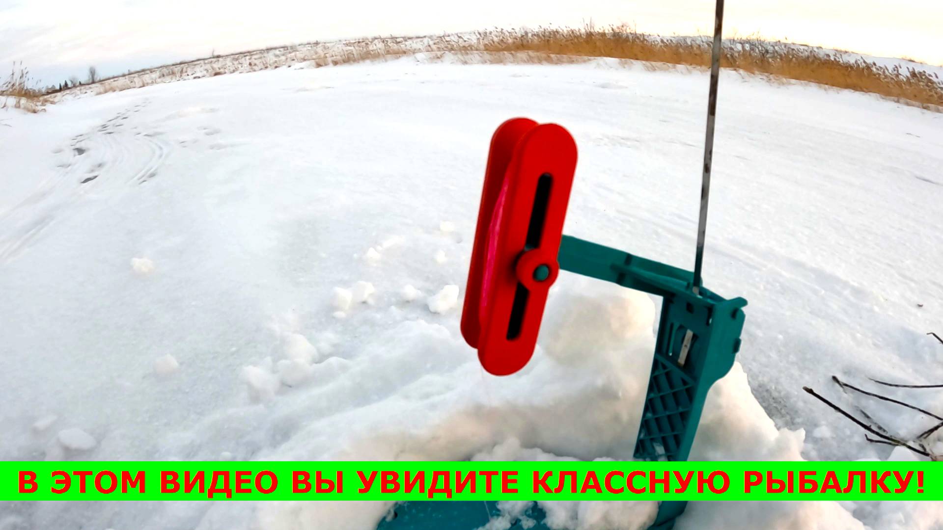 ДАВНО Я СТОЛЬКО РЫБЫ не ЛОВИЛ на ЖЕРЛИЦЫ! Вот ОН ПРЕДНЕРЕСТОВЫЙ ЖОР ЩУКИ! СРАБОТКА ЗА СРАБОТКОЙ!!!