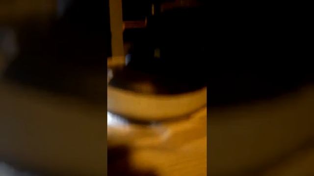 OSIRIS Shoes смотреть онлайн