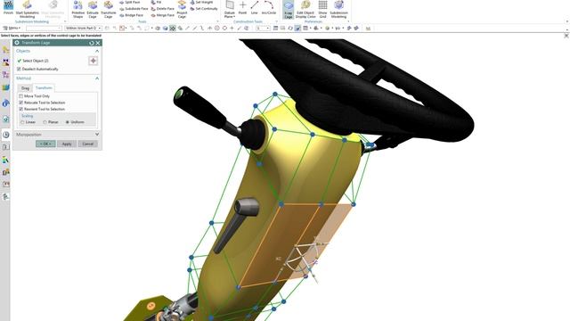 BEST SOLID WORKS TRAINING INSTITUTE IN Bhubaneswar смотреть онлайн