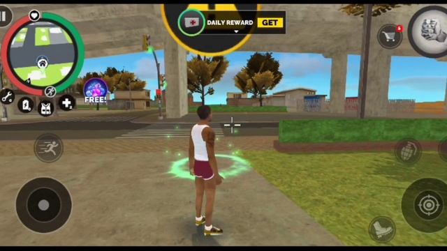 POWER OF GTA 5 LIKE GAME FOR ANDROID ? VEGAS CRIME SIMULATOR | GAME REVIEW BY XTREME LATEST GAMING смотреть онлайн
