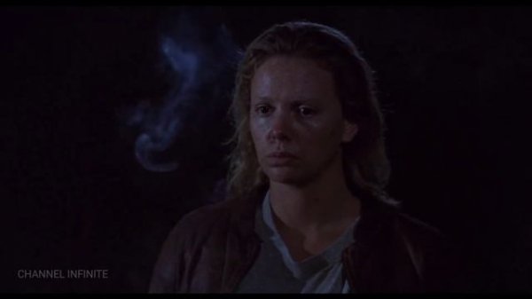 Monster (2003) Full Movie HD||Biography Of A Female Serial Killer Aileen Wuornos||Channel Infinite