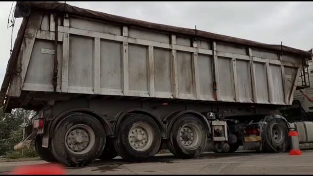 Alu5000 De KENOTEK