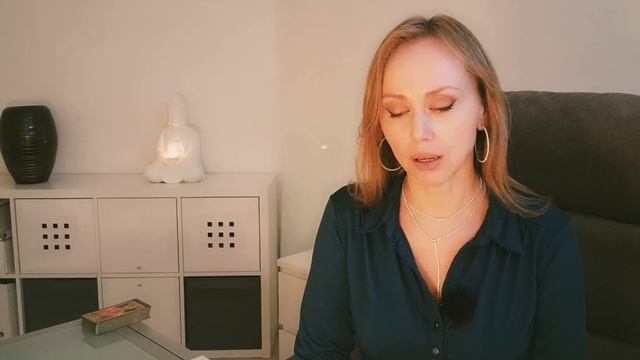 КОНКРЕТНО ‼️ ЕГО МЫСЛИ О ВАС 🔥 смотреть онлайн