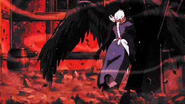 As the world caves in | Howls Moving Castle смотреть онлайн