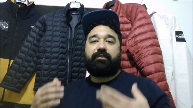 The North Face Thermoball Kids' Insulated Jacket Recensione! Il Tuo Bambino, Sempre Caldo E Asciutt