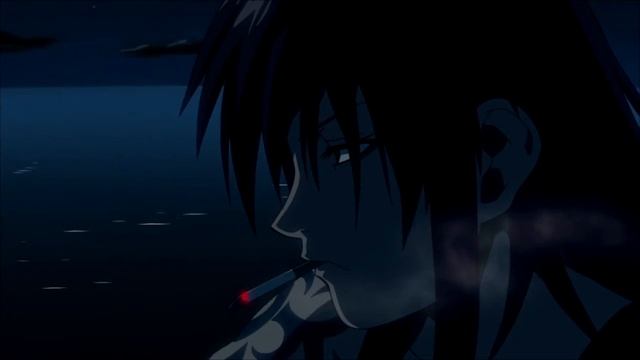 кис-кис - мелочь (slowed + Reverb).