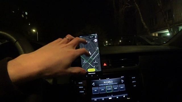 Пассажирка Яндекс такси Ворует В магазине, 50000р за 5 дней работы в такси Москва смотреть онлайн