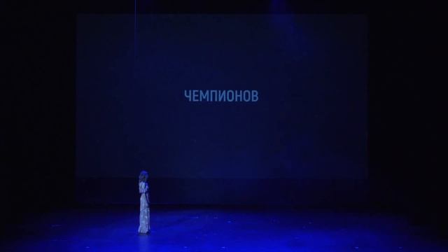 Лучшее предложение руки и сердца 2019 смотреть онлайн