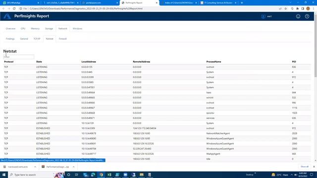 C 10 MS AZURE + Azure DevOps 23rd Aug смотреть онлайн