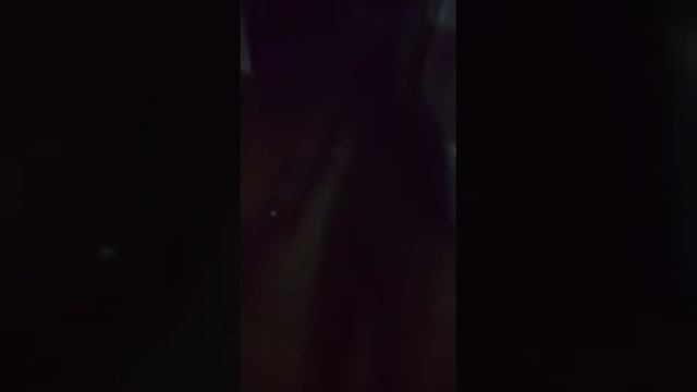 Потоп в доме и бездействие властей Птвс и акимата города Жезказгана(2) смотреть онлайн