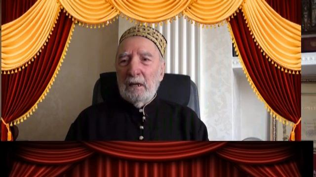 КАМАЛИЛ БАШИР смотреть онлайн
