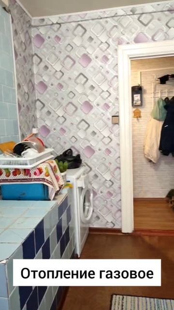 г. Великий Устюг, ул. Шумилова, д. 45 смотреть онлайн