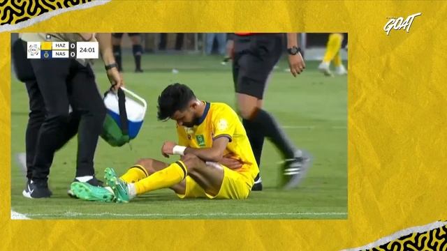 JOGO COMPLETO | BOTAFOGO-PB 2 X 1 AMAZONAS | BRASILEIRÃO SÉRIE C смотреть онлайн