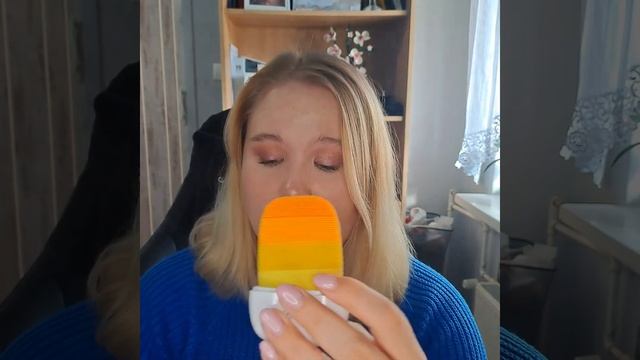 Foreo Luna Play Smart 2 Vs Xiaomi InFace