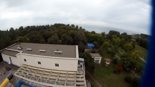 X650 V-8 and mine Camera Mount.wmv смотреть онлайн