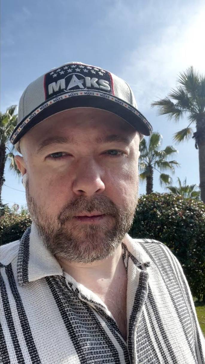 Может ли Путин пойти на перемирие по текущей линии фронта. Зеленский, Трамп, Спецоперация. Аналитика смотреть онлайн