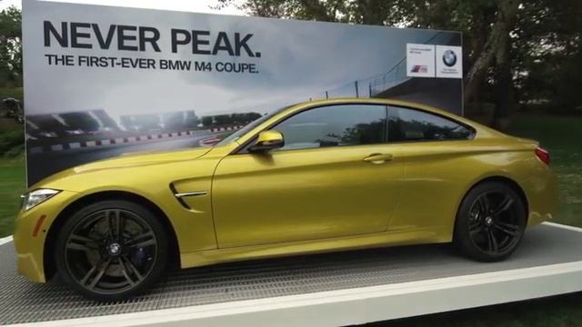 m4 beauty смотреть онлайн