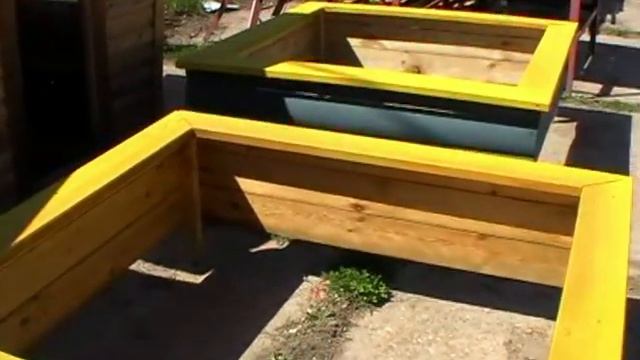 Песочницы продам смотреть онлайн