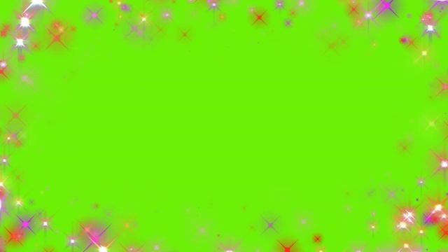 Shake It Up Pack | Wondershare Filmora Effects Green Screen | Wondershare Filmora Effects #noncopy
