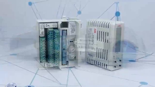 🤝hi, This Is Jessicahu: 📳 Phone: +86 18030235311  📩 Email: Info@apterpower.com