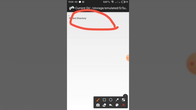Как пользоваться модами смотреть онлайн