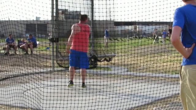 SLU 04122014 BT Discus 3