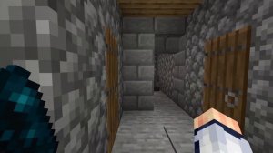 Джодах Лололошка | Озвучка Фанфика | "Божья Помощь" | анимация фанфика