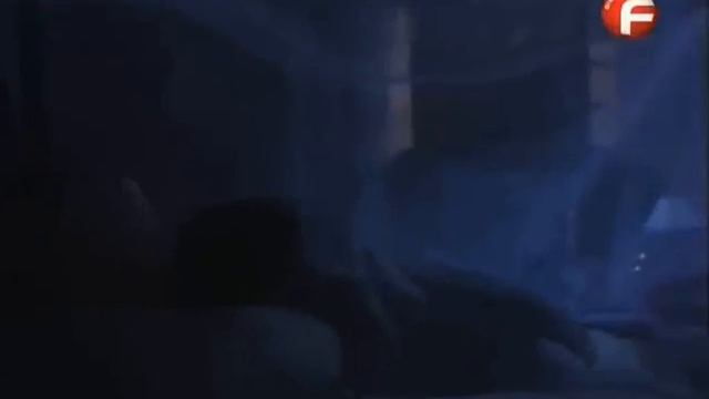 Кассандра / Kassandra (1992) Серия 64