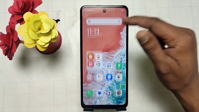 How To Take Screenshot Infinix Smart 8 Plus Screenshot Infinix Smart 8 Plus Screenshot Kaise Le