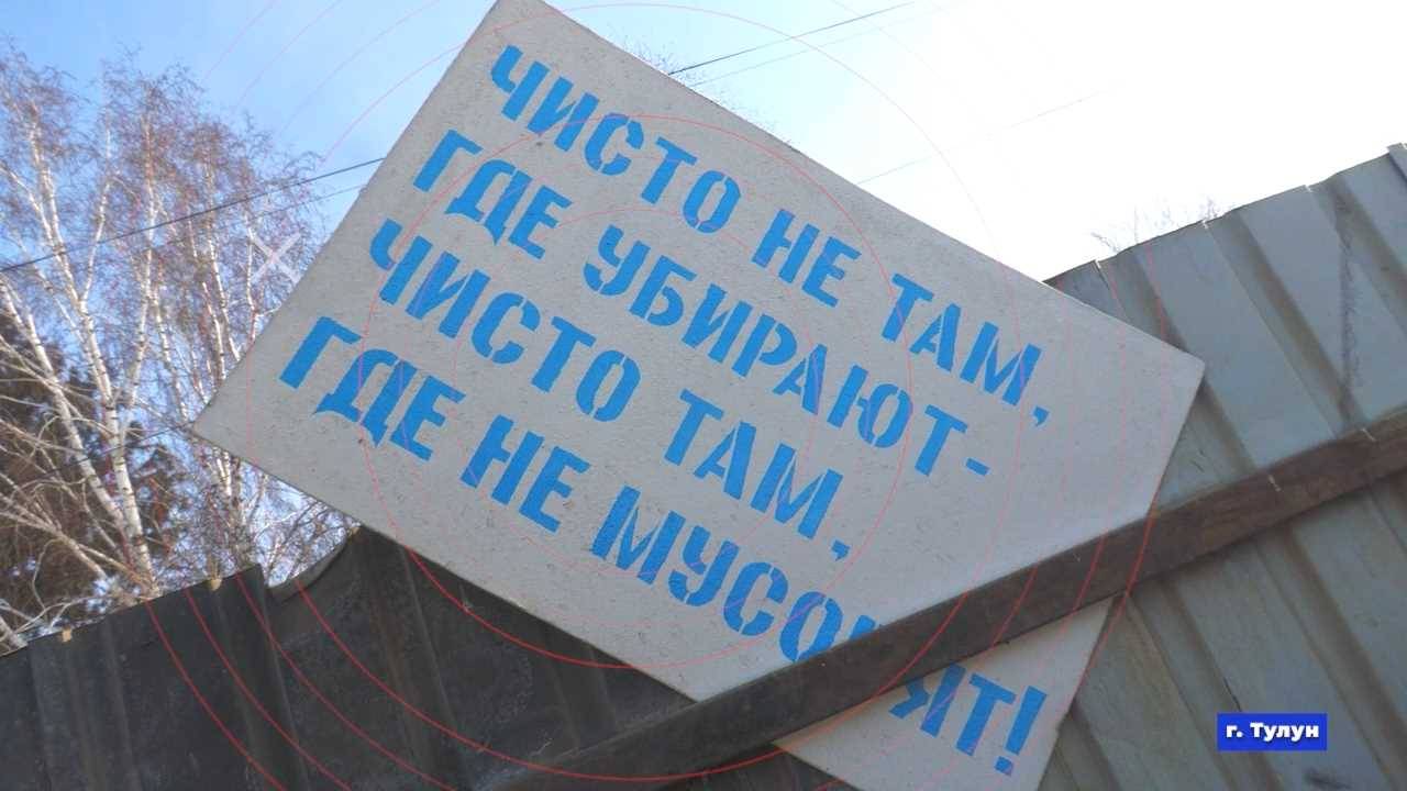 Новости 12.03.2025 смотреть онлайн