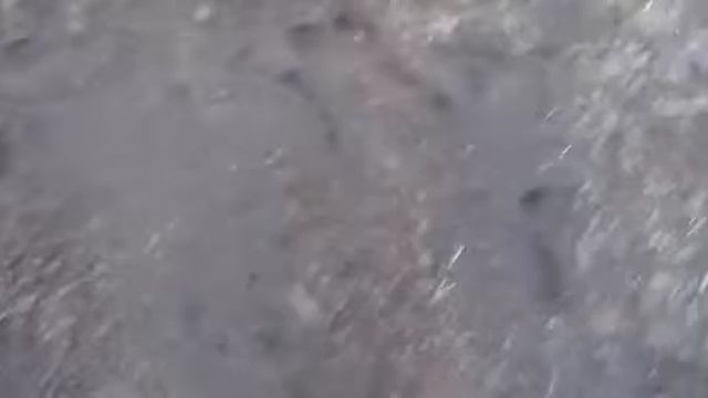 Мои помощники,Камазик и чёрный плащ. смотреть онлайн