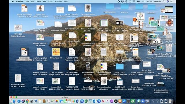 How to drag.Download Pdf to Google folder смотреть онлайн