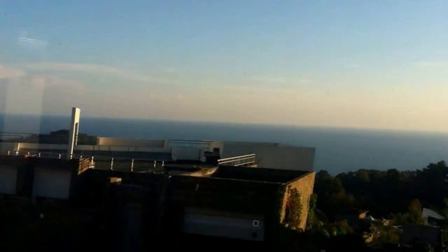 Коттеджи элит класса в Сочи смотреть онлайн