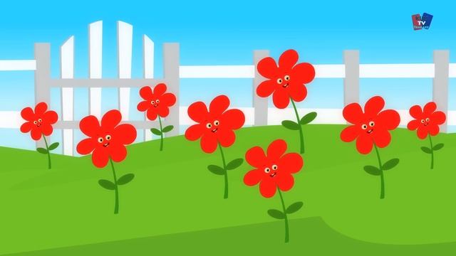 รถไฟบ๊อบไปฟาร์ม | คอลเลกชันรถไฟบ๊อบ | รถไฟบ๊อบคอลเลกชัน | Bob Train Visit To Farm | Kids Tv Thailan смотреть онлайн