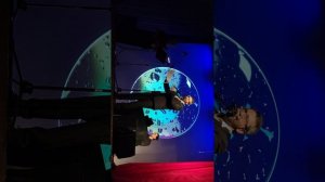 12 непридуманных историй ✨ Стереоспектакль 💕15 сентября 2022 г