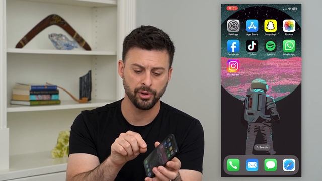 How To Convert eSim To A Physical Sim Card смотреть онлайн