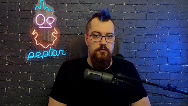 Что теперь ждет Blizzard и всех нас смотреть онлайн